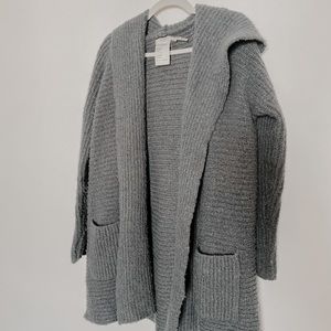 Urban Outfitters Sweater Cardigan